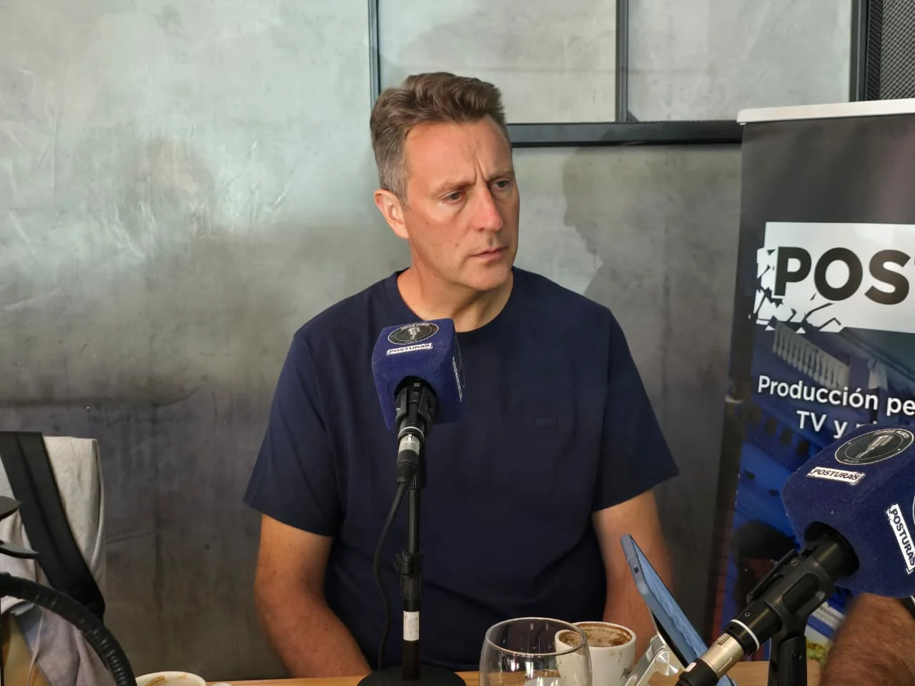 WhatsApp Image 2026-03-27 at 11.05.05