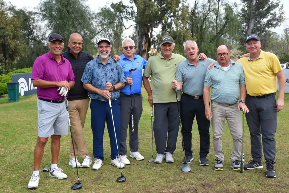 WhatsApp Image 2025-10-04 at 20.59.16