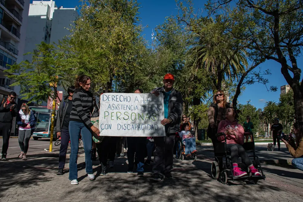 WhatsApp Image 2025-04-14 at 10.18.42