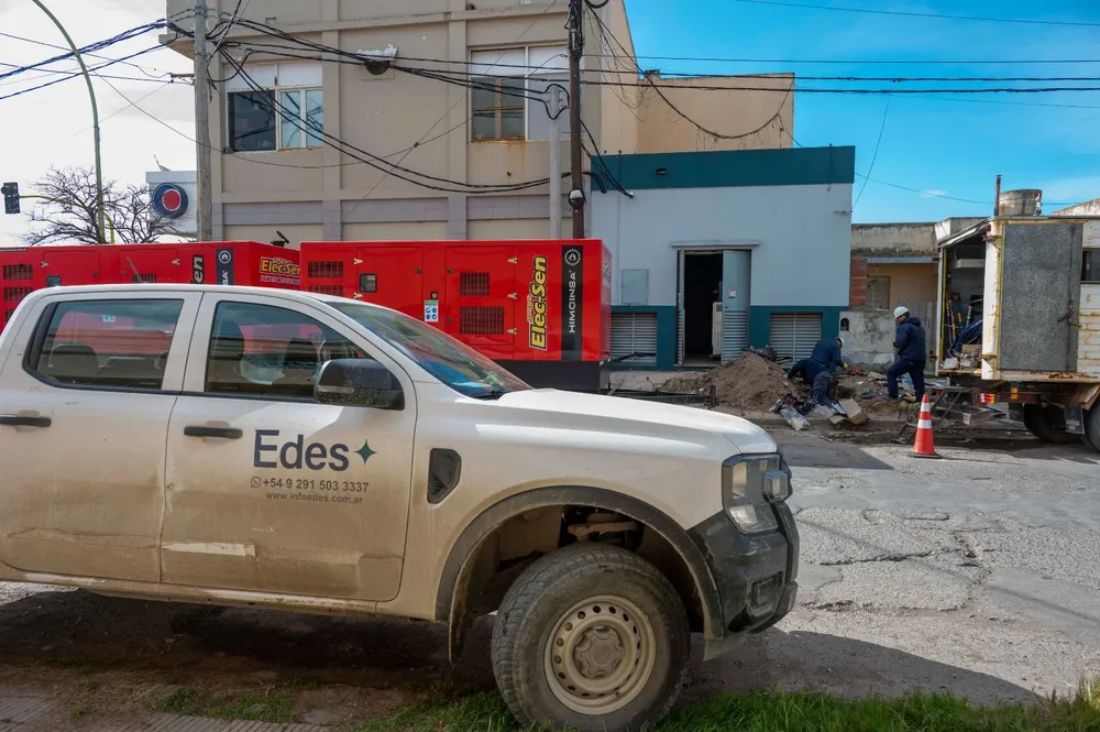 edes