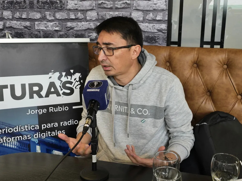 WhatsApp Image 2025-05-23 at 10.57.43