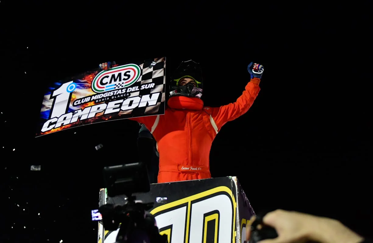 WhatsApp Image 2026-03-14 at 04.16.25