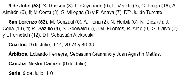 Imagen de WhatsApp 2025-11-13 a las 19.23.58_963abce1