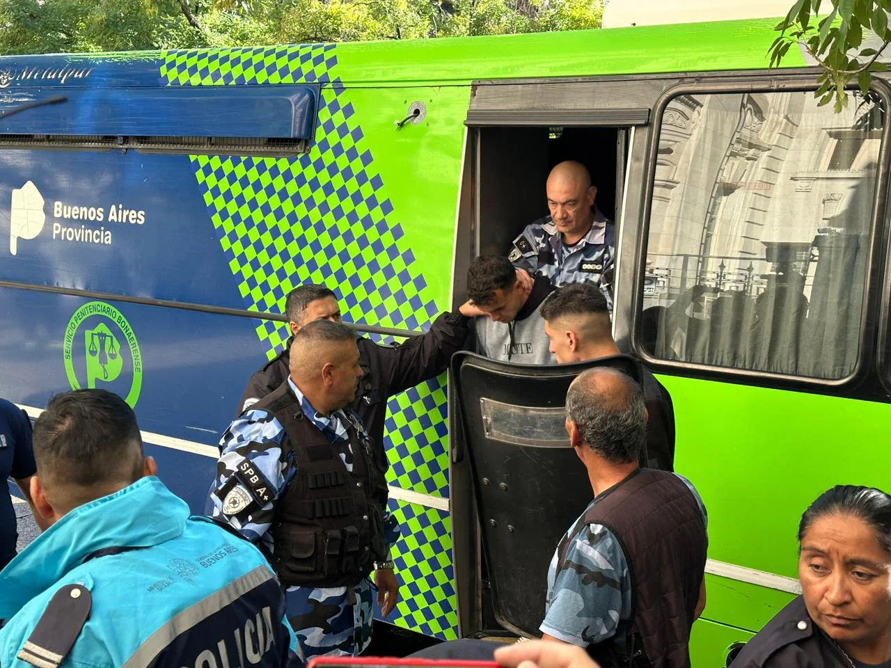 WhatsApp Image 2026-03-16 at 12.35.12