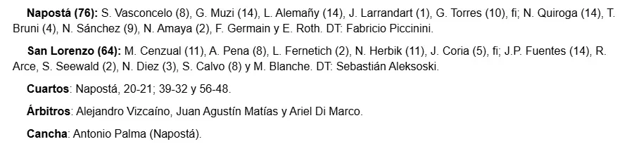 Imagen de WhatsApp 2025-10-18 a las 14.17.46_d9ac84d4