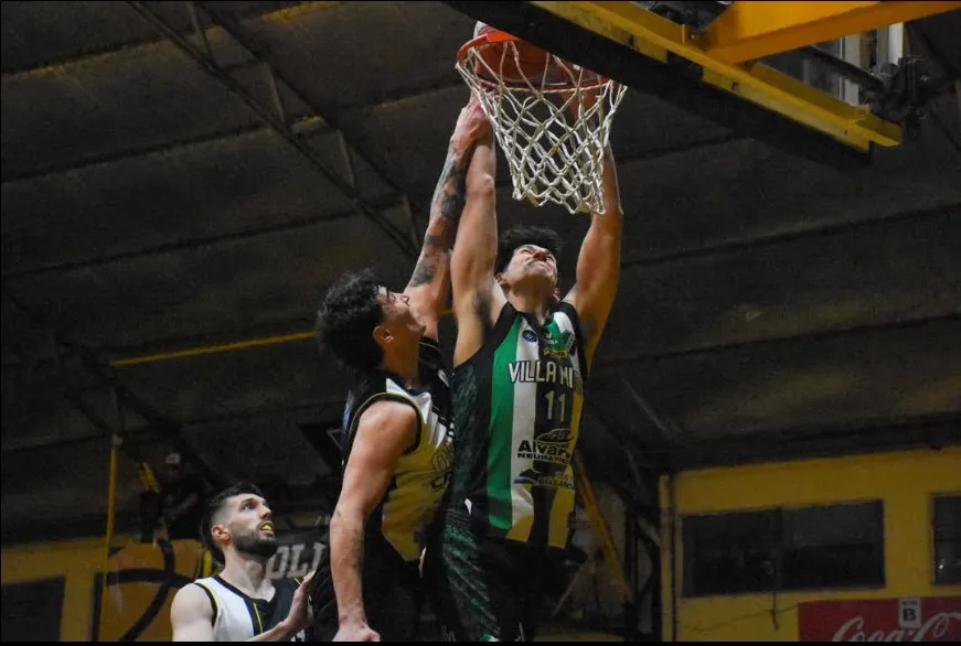 Imagen de WhatsApp 2025-10-16 a las 01.23.59_d77e8984