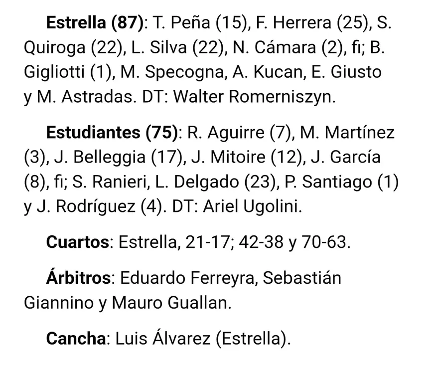 WhatsApp Image 2025-09-12 at 09.35.48 (1)