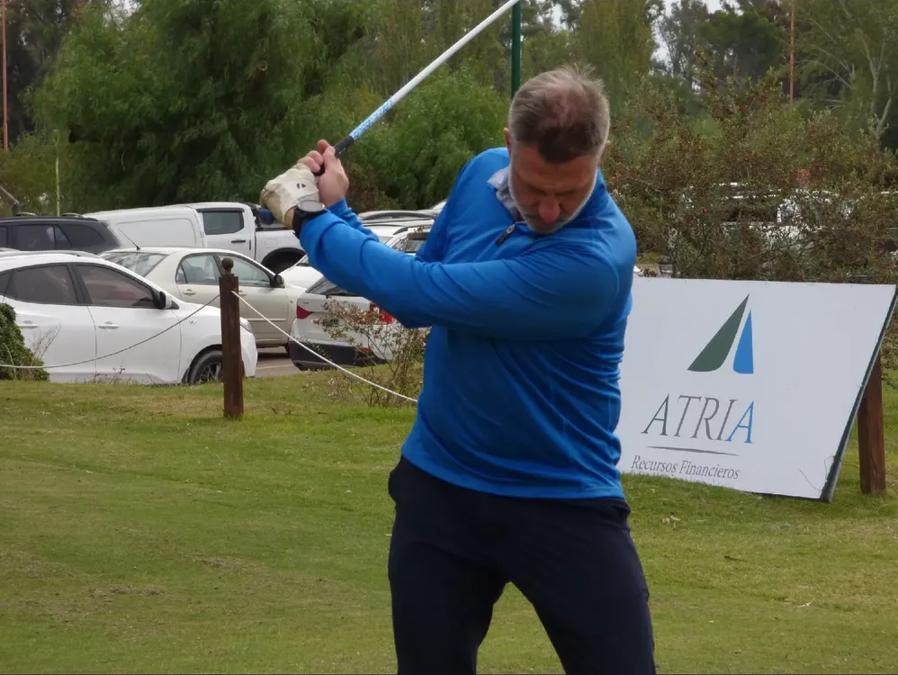 Screenshot_20260112_184332_Drive