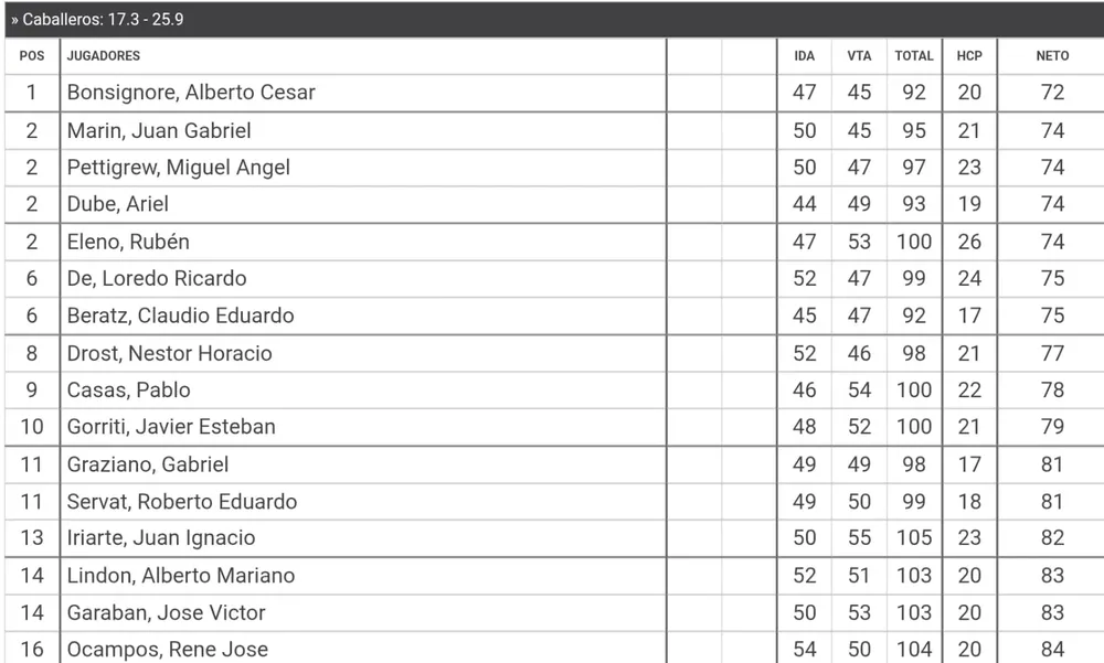 WhatsApp Image 2025-11-01 at 18.56.24