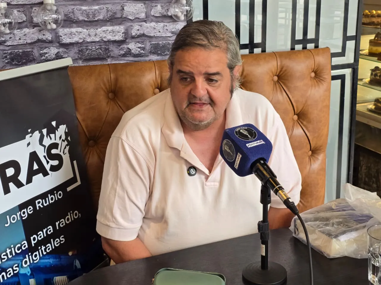 WhatsApp Image 2025-12-19 at 11.00.39