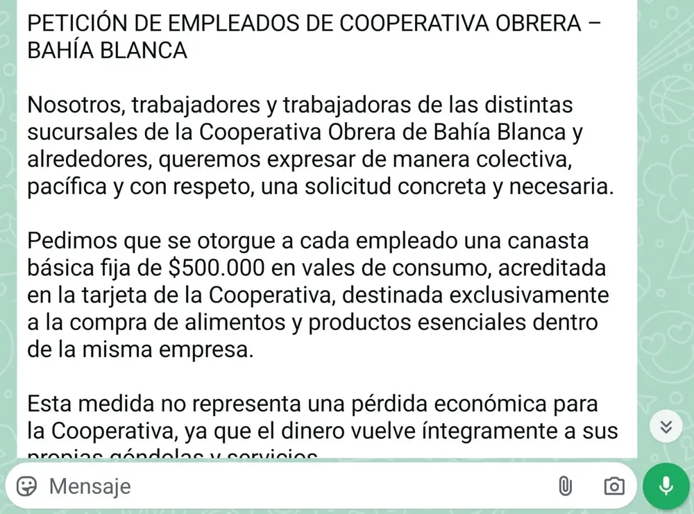 WhatsApp Image 2025-10-08 at 10.54.09