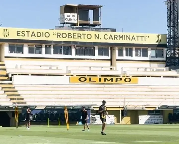 WhatsApp Image 2026-01-19 at 17.20.42