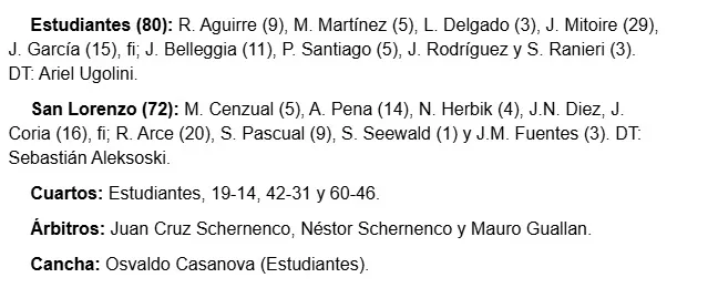 WhatsApp Image 2025-06-09 at 22.47.59 (5)