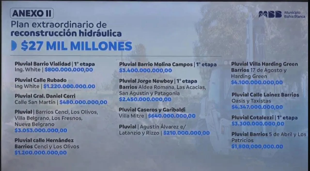 WhatsApp Image 2025-11-06 at 10.44.09