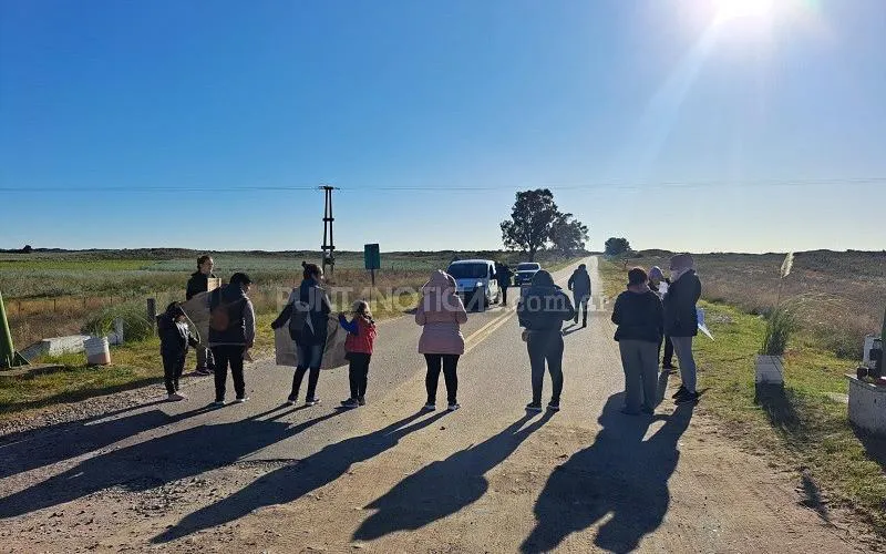 WhatsApp Image 2025-06-02 at 09.43.45