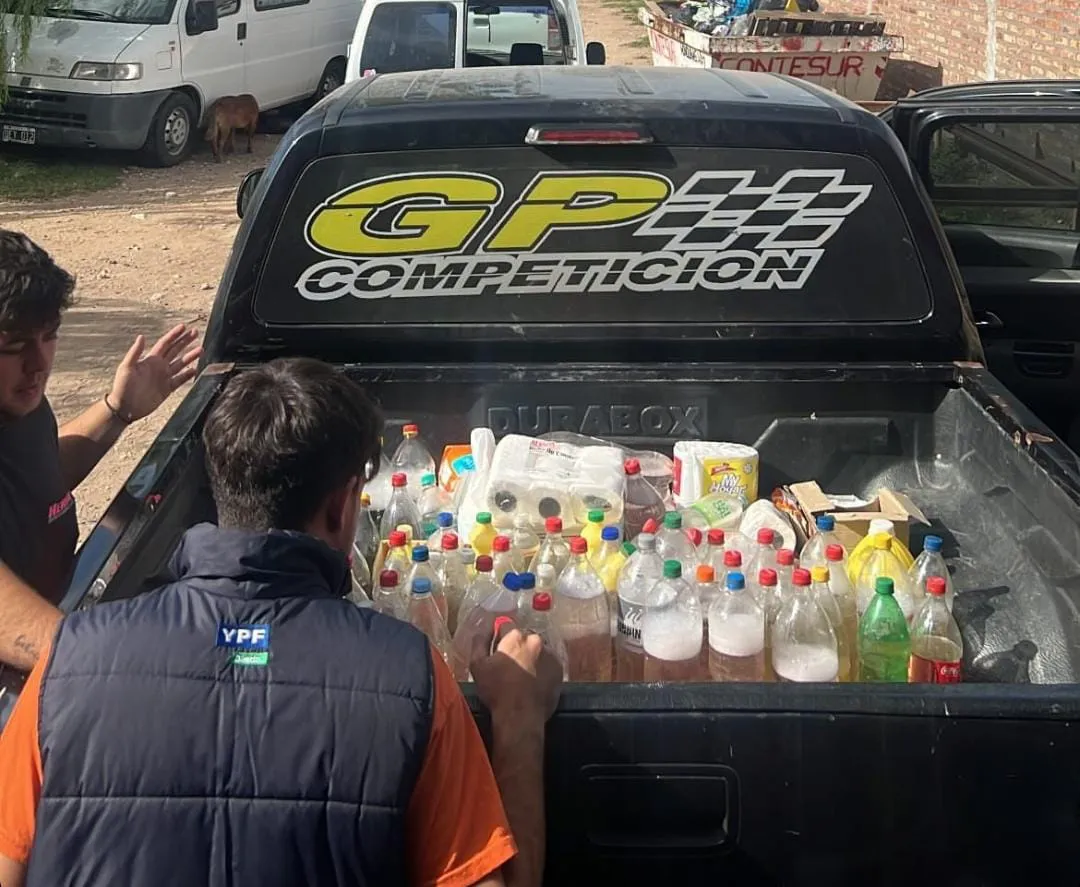 WhatsApp Image 2025-03-13 at 11.17.40