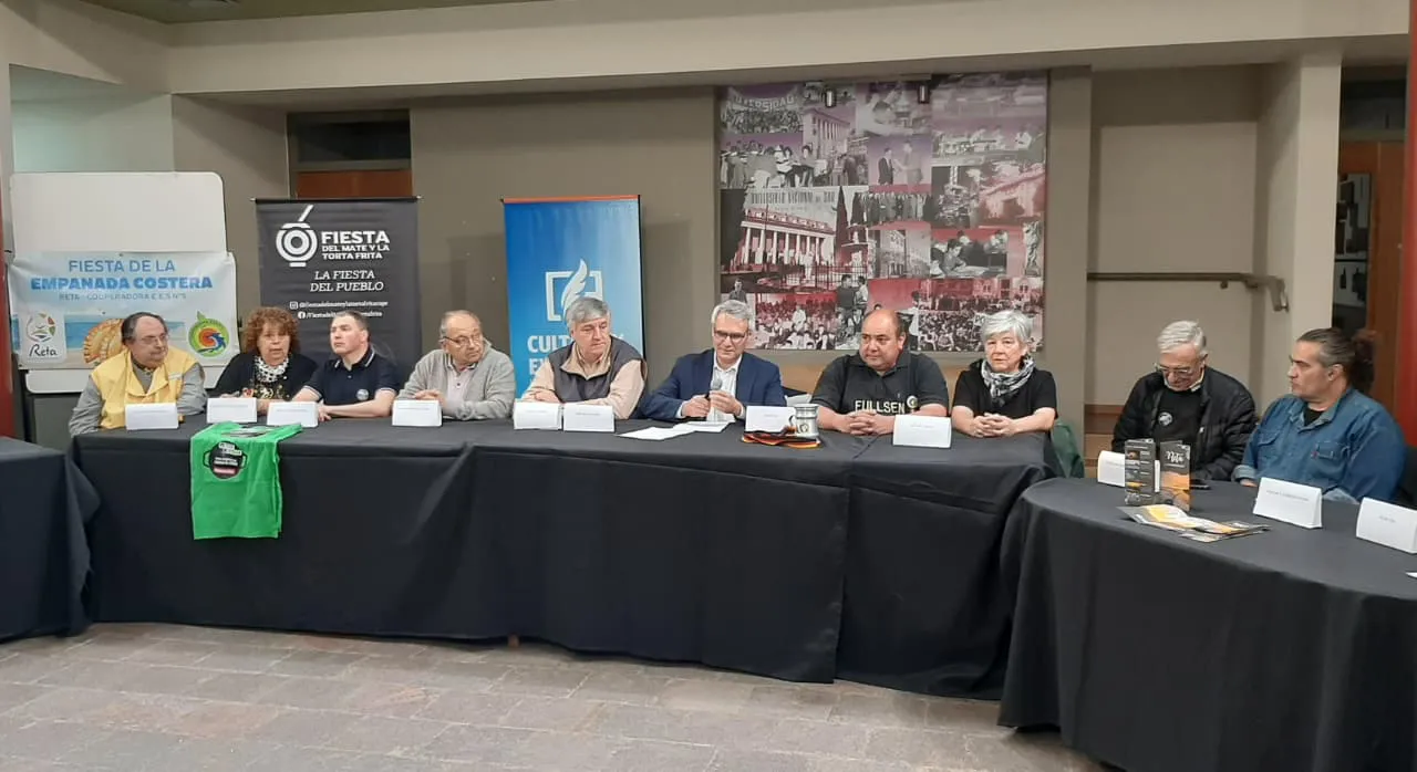 WhatsApp Image 2025-09-29 at 10.18.12