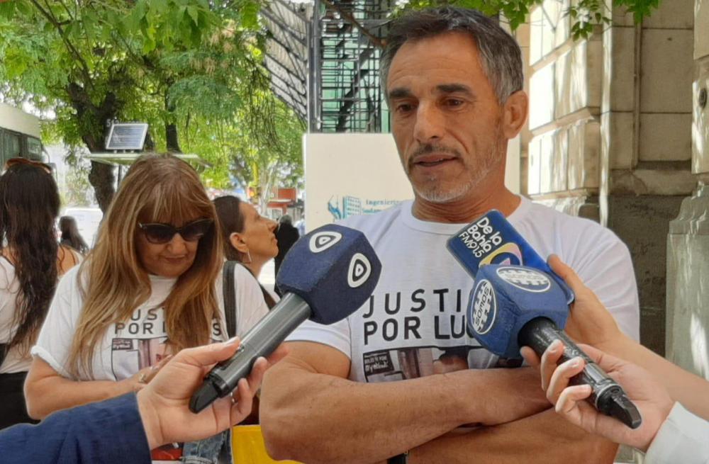 0cbac38a-2c92-435f-8fbc-5107a88621a3