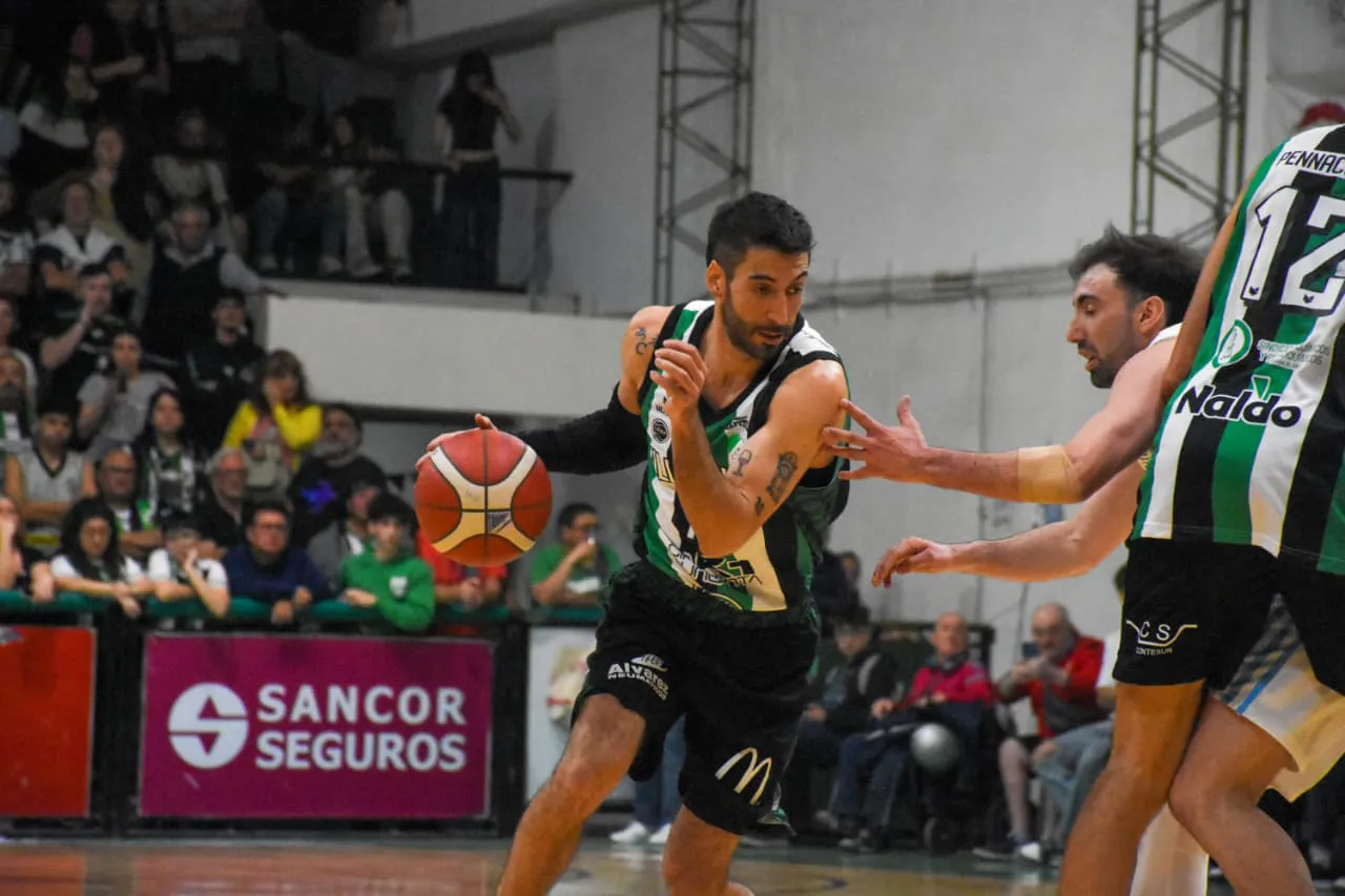 Imagen de WhatsApp 2025-12-10 a las 18.22.59_3a249f2a