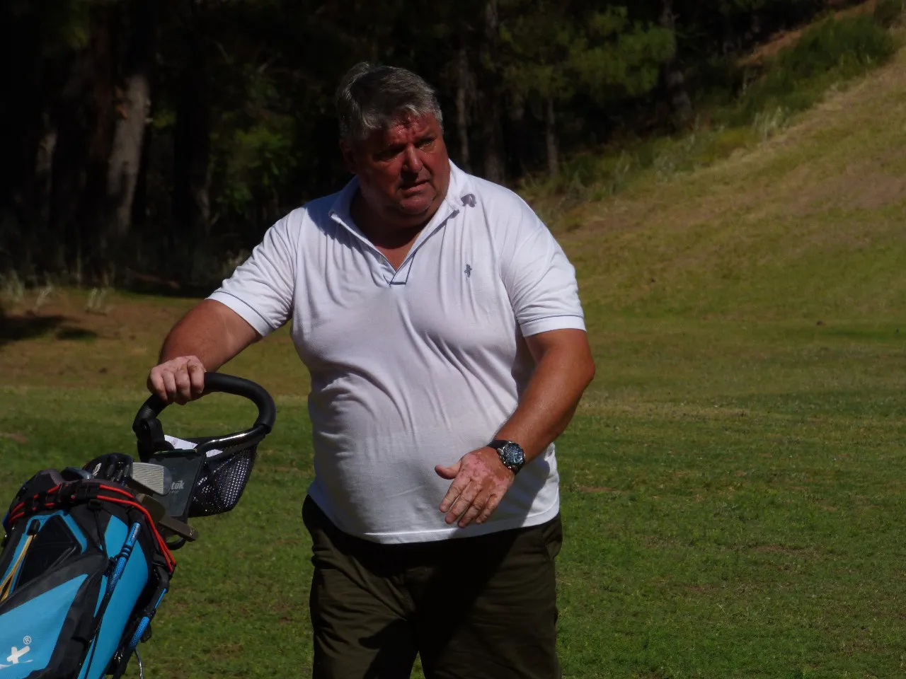 WhatsApp Image 2025-05-24 at 19.56.43