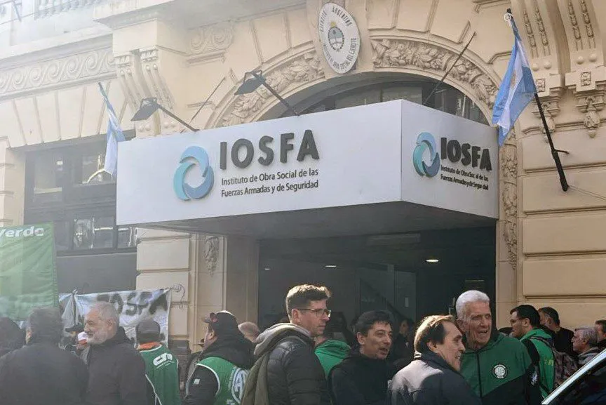 WhatsApp Image 2026-02-06 at 09.31.55