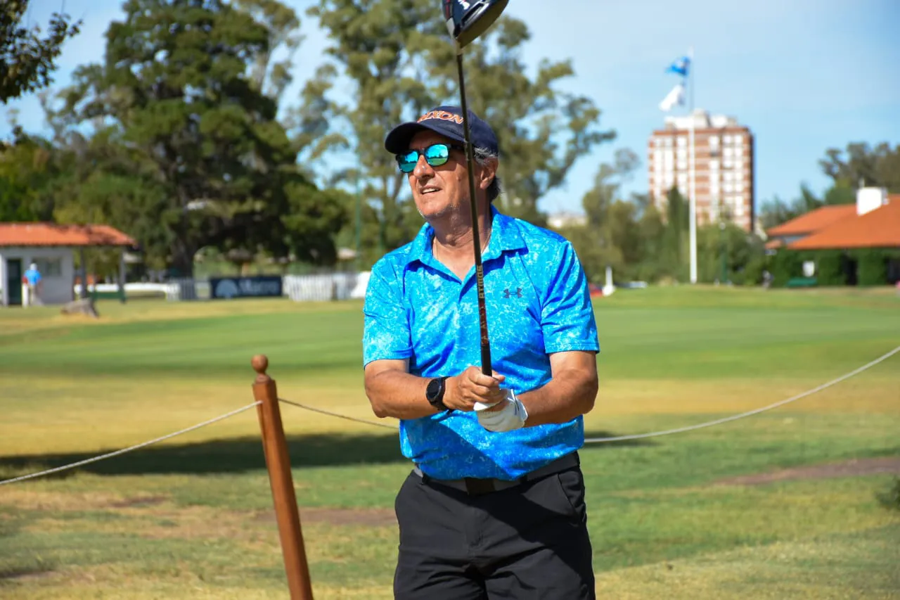 WhatsApp Image 2026-02-01 at 12.17.23