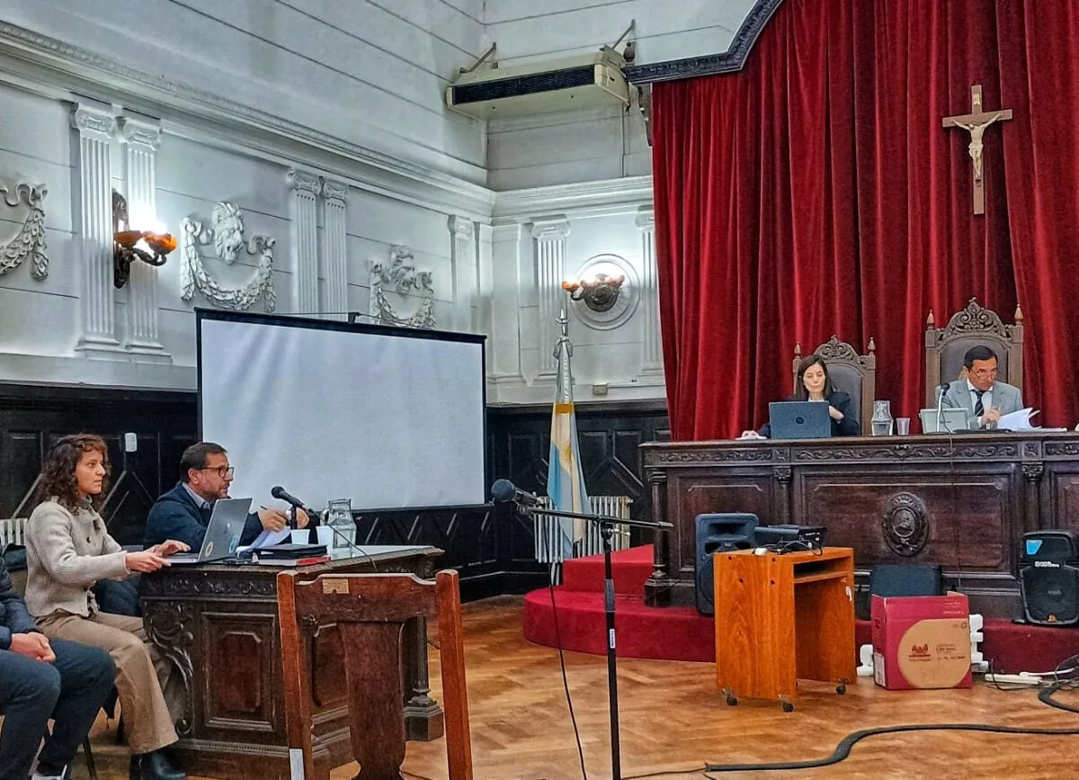 WhatsApp Image 2025-08-11 at 22.58.42