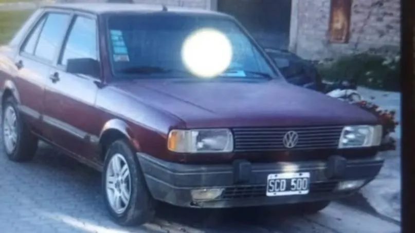 WhatsApp Image 2026-02-10 at 09.20.47