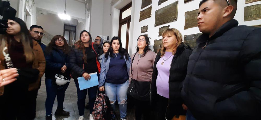 e6fd0491-2cad-4cd1-a29f-82f0b7f50f31