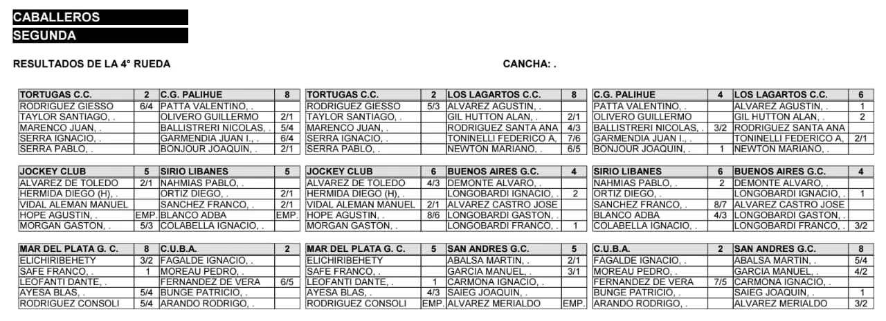 WhatsApp Image 2025-10-21 at 18.40.08