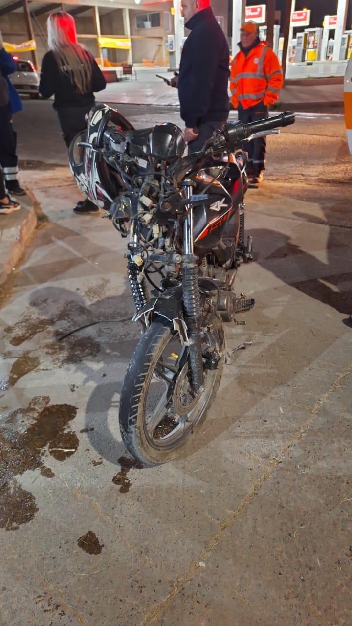 6898bc20-c418-4142-aa9f-c6f2456cac81