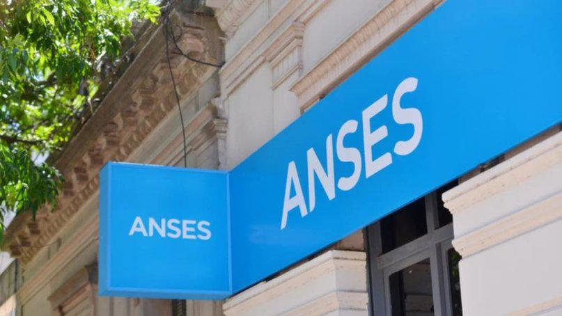 anses edificio 01