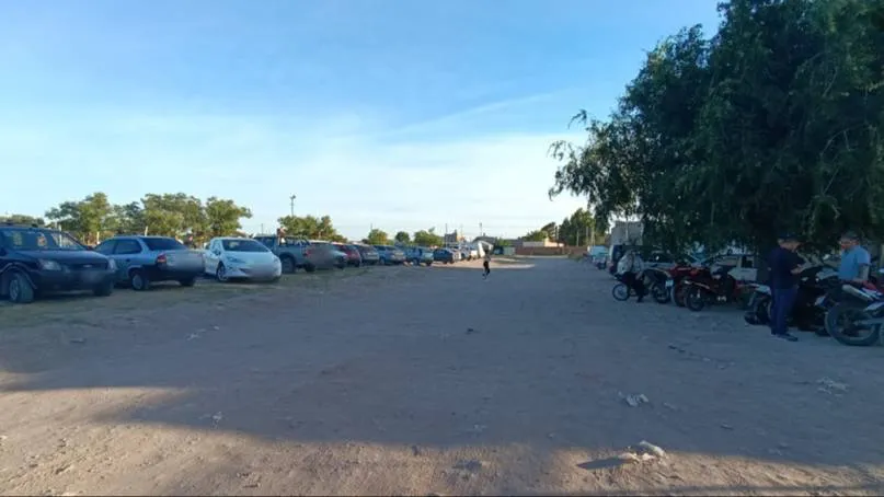 WhatsApp Image 2025-12-08 at 11.58.14