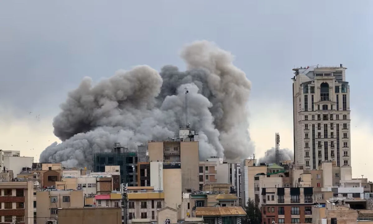 WhatsApp Image 2026-03-19 at 09.26.15