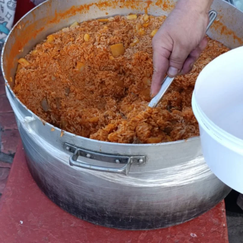 WhatsApp Image 2026-03-04 at 09.34.28