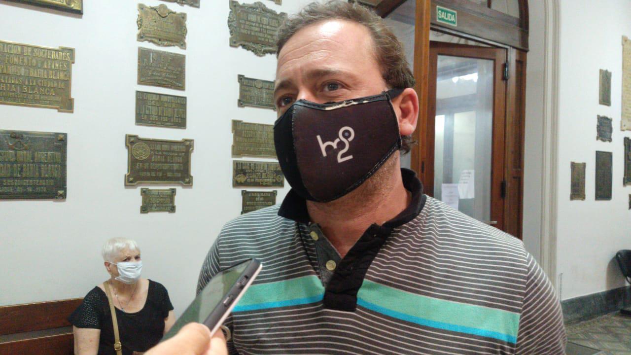 WhatsApp Image 2020-12-02 at 10.11.18