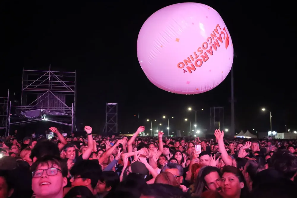 WhatsApp Image 2026-04-03 at 17.26.59 (2)