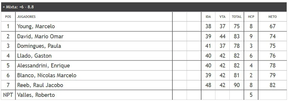 WhatsApp Image 2026-02-01 at 12.24.54