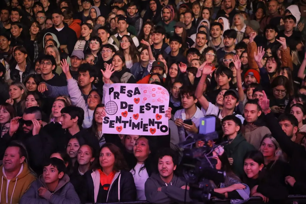 WhatsApp Image 2026-04-04 at 12.47.58