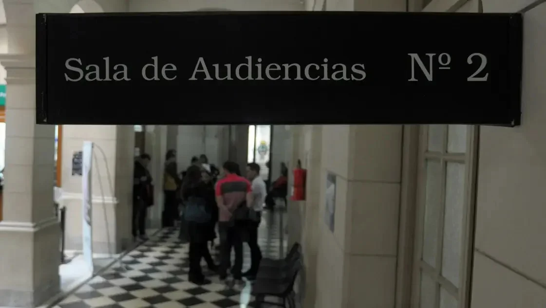 audiencias