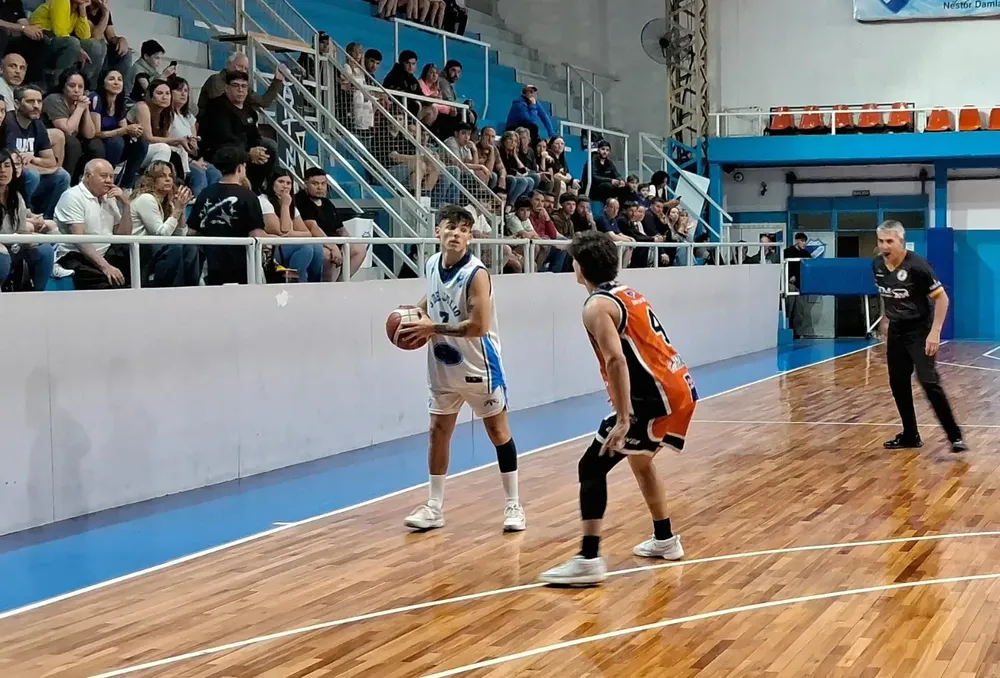 Imagen de WhatsApp 2025-11-29 a las 20.56.50_52ff4b05