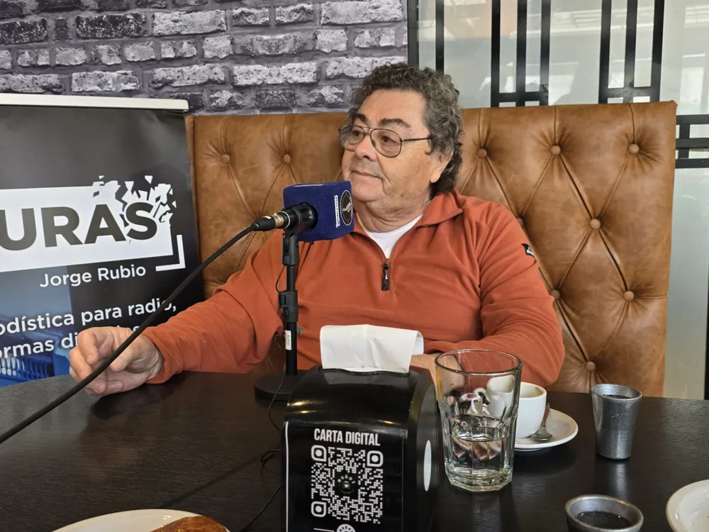 WhatsApp Image 2025-07-18 at 10.23.24