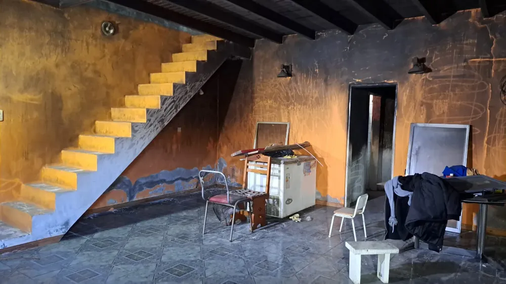 WhatsApp Image 2025-11-10 at 11.19.57