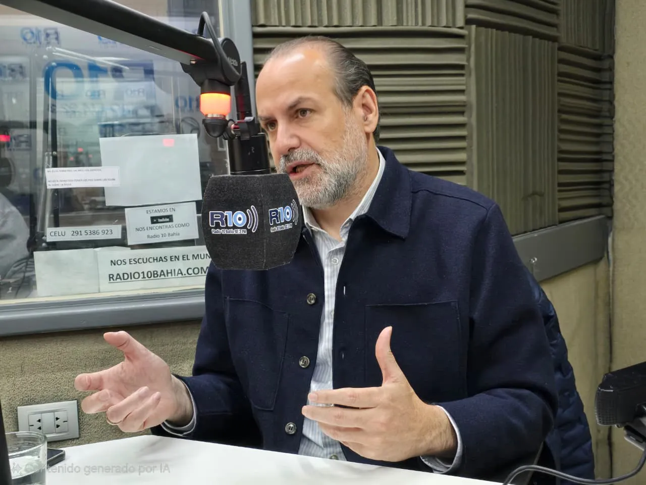 WhatsApp Image 2025-09-04 at 09.54.50