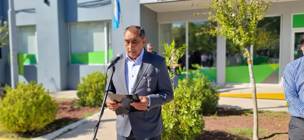 WhatsApp Image 2026-04-02 at 18.04.04