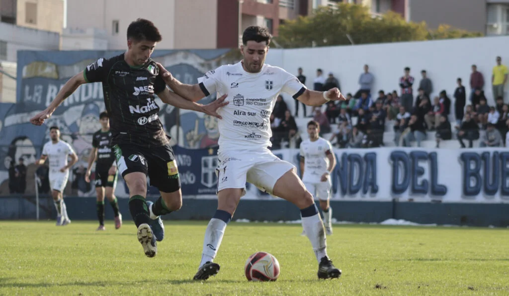 Foto: Atenas