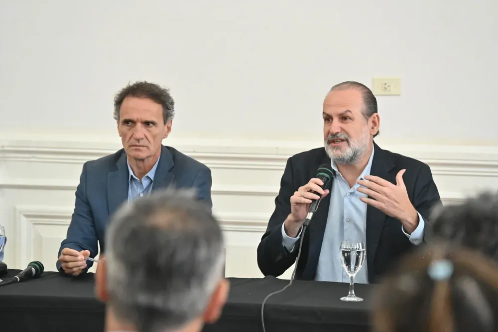 WhatsApp Image 2026-02-27 at 12.39.57