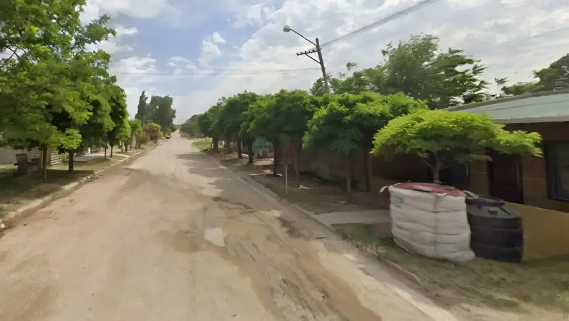 WhatsApp Image 2026-01-17 at 10.35.44