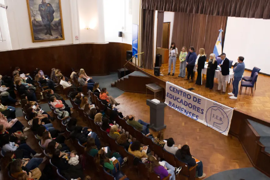 WhatsApp Image 2025-08-20 at 11.51.04