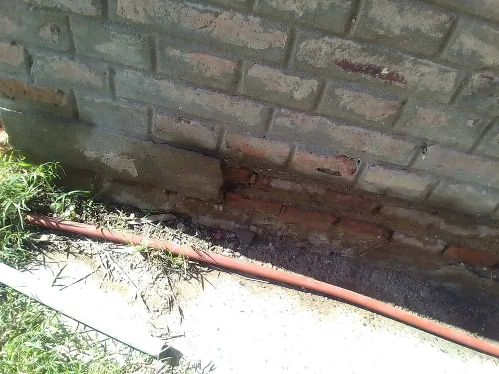 WhatsApp Image 2025-04-09 at 09.15.11